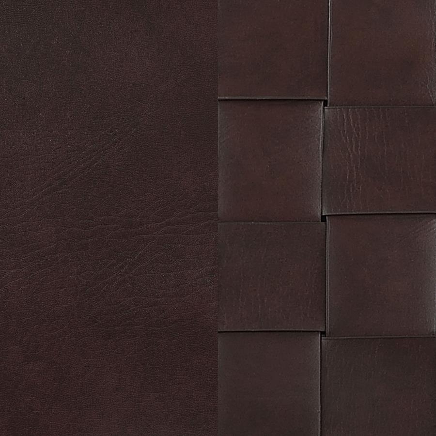 Adelaide - Upholstered Height Stool - Image 11