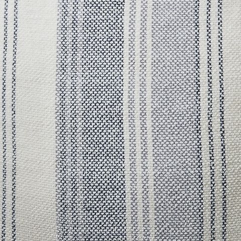 Adikus - Pillow - Image 2