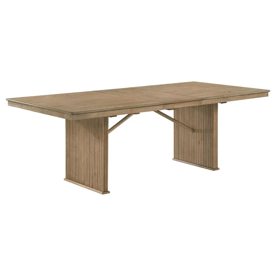 Adina - Extension Dining Set - Image 10