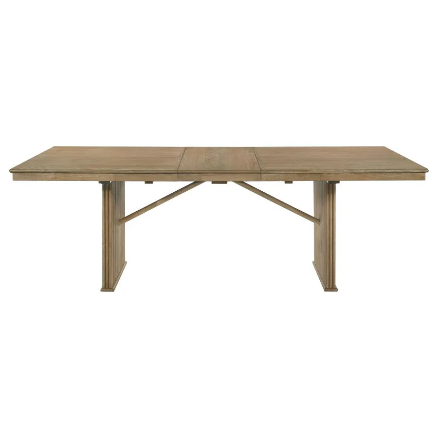 Adina - Extension Dining Set - Image 14