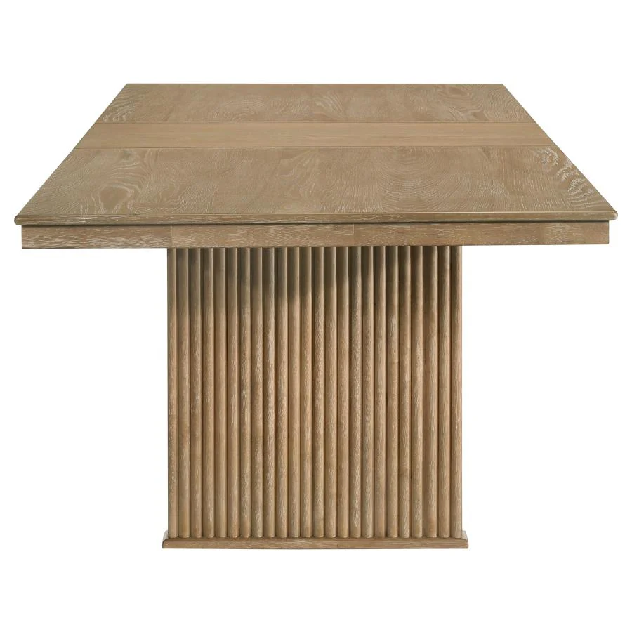 Adina - Extension Dining Set - Image 19