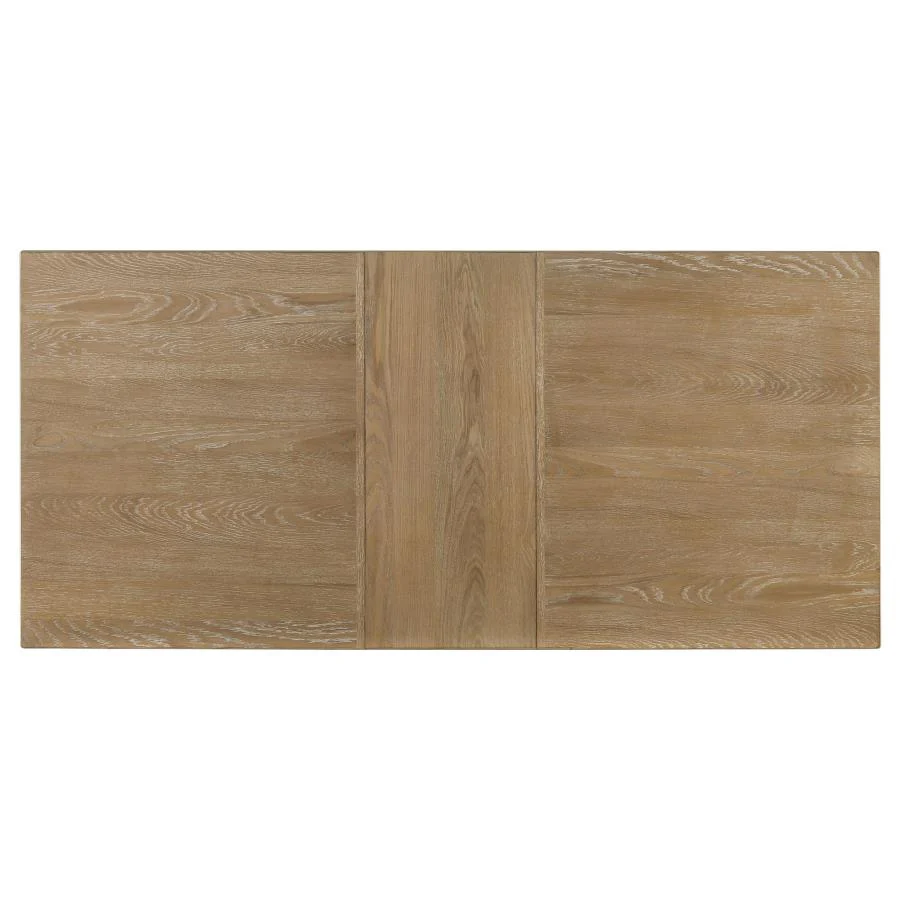Adina - Extension Dining Set - Image 24