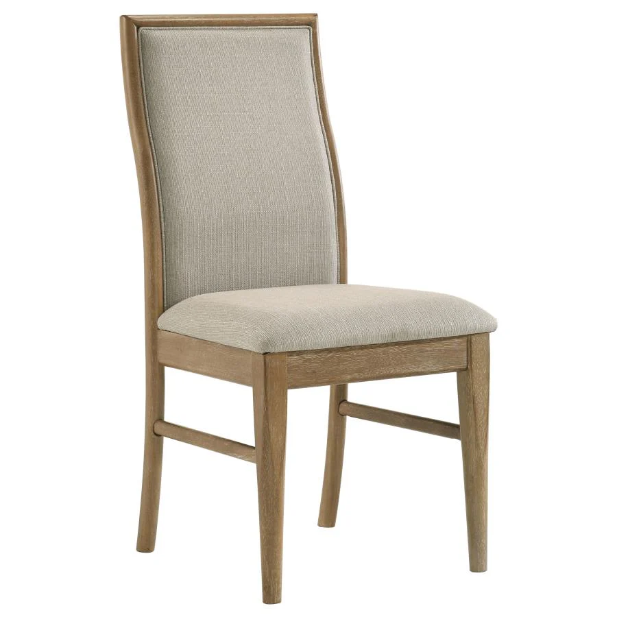 Adina - Extension Dining Set - Image 28