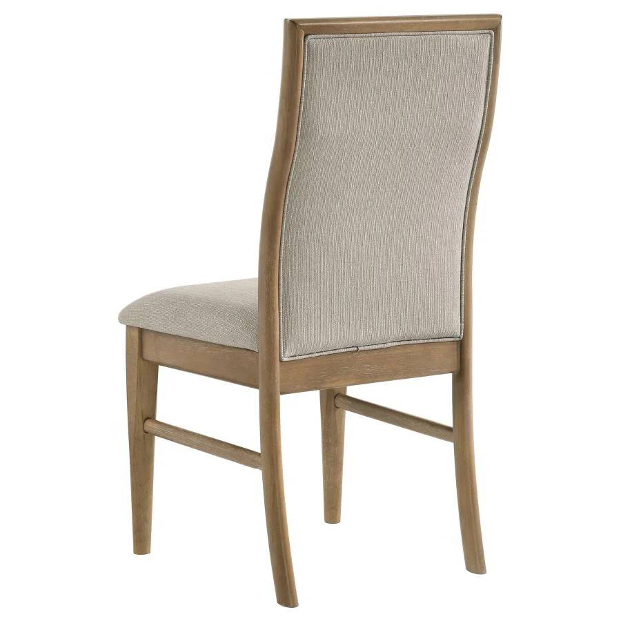 Adina - Extension Dining Set - Image 34