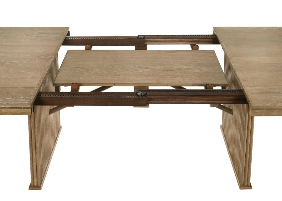 Adina - Extension Dining Set - Image 42