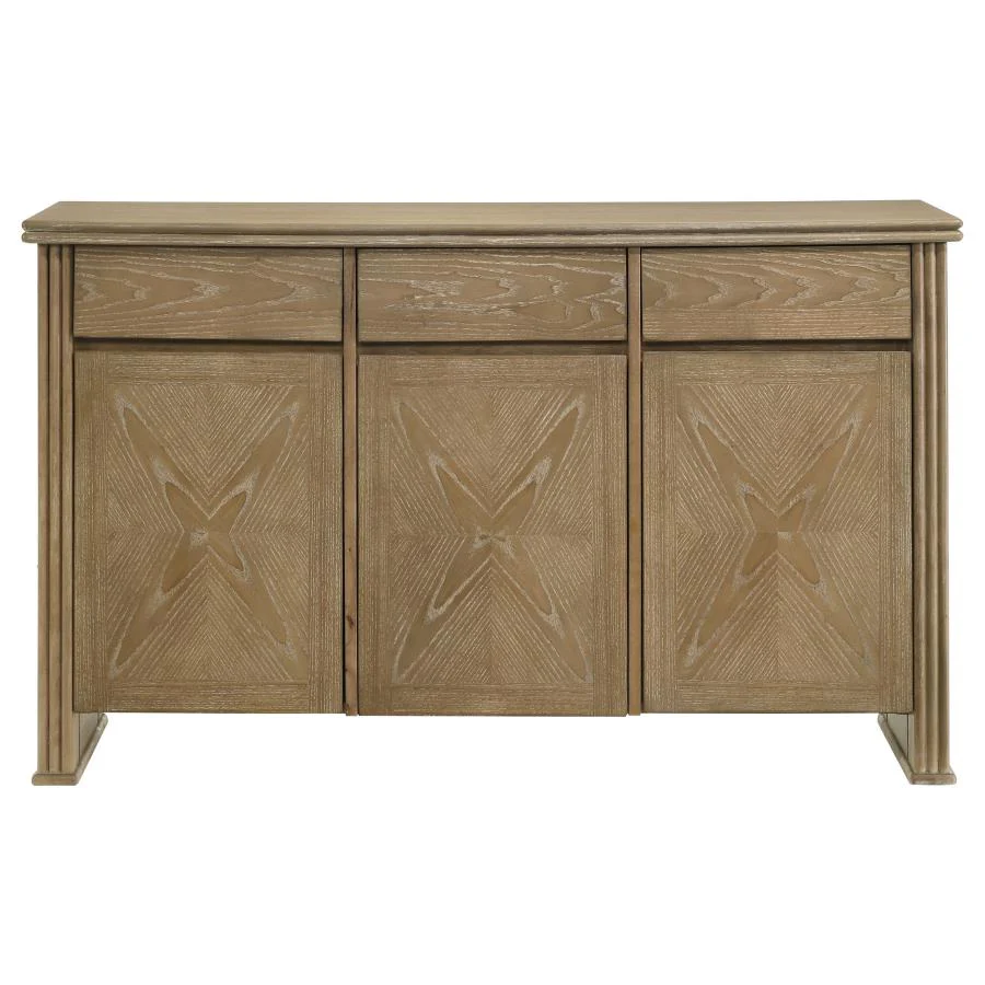 Adina - Extension Dining Set - Image 43