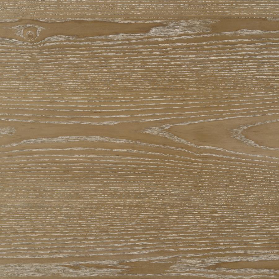 Adina - Rectangular Wood Table - Image 14