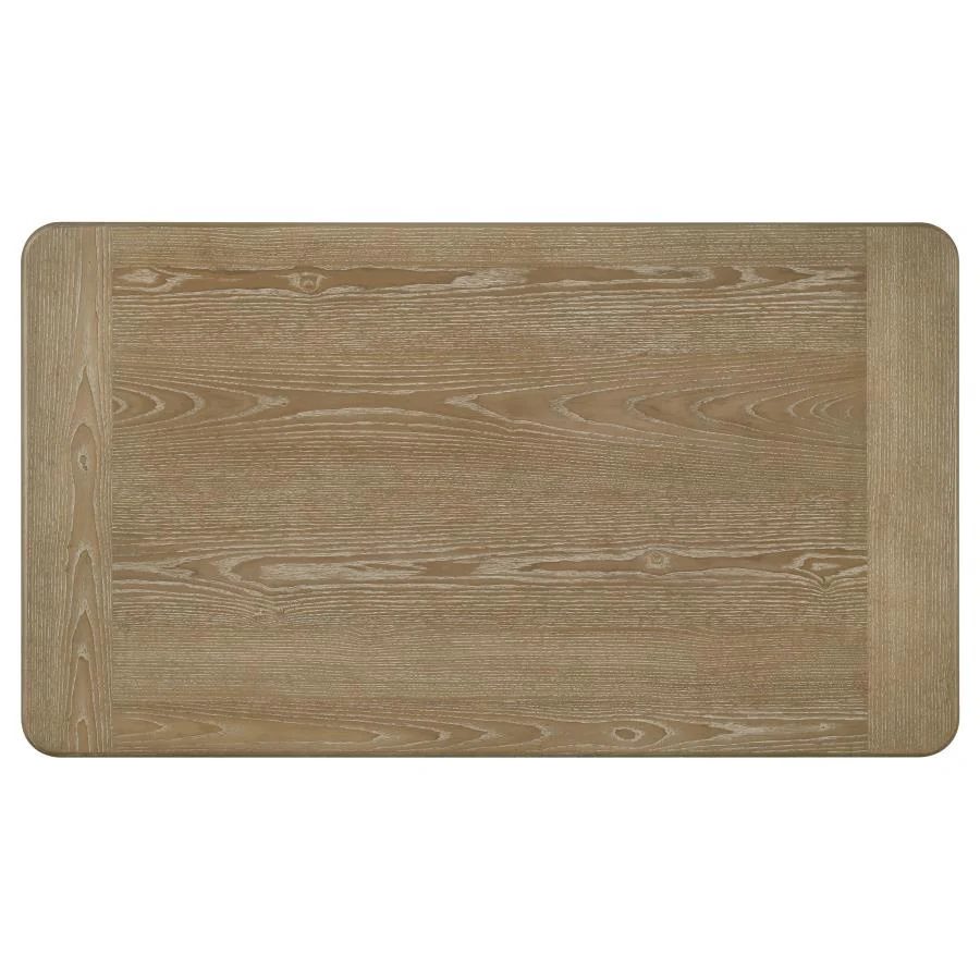 Adina - Wood Coffee Table Set - Image 19