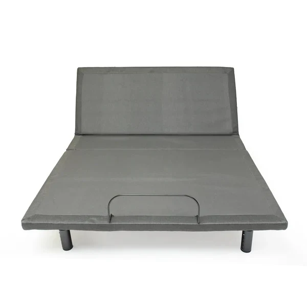 Adjustable Power Base - Image 10