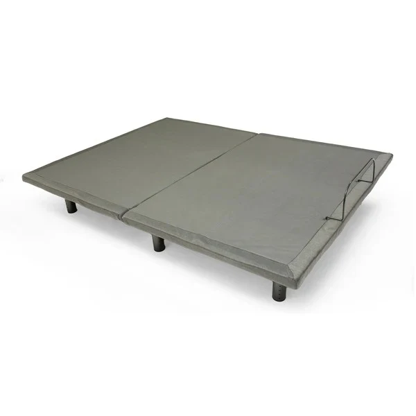 Adjustable Power Base - Image 11