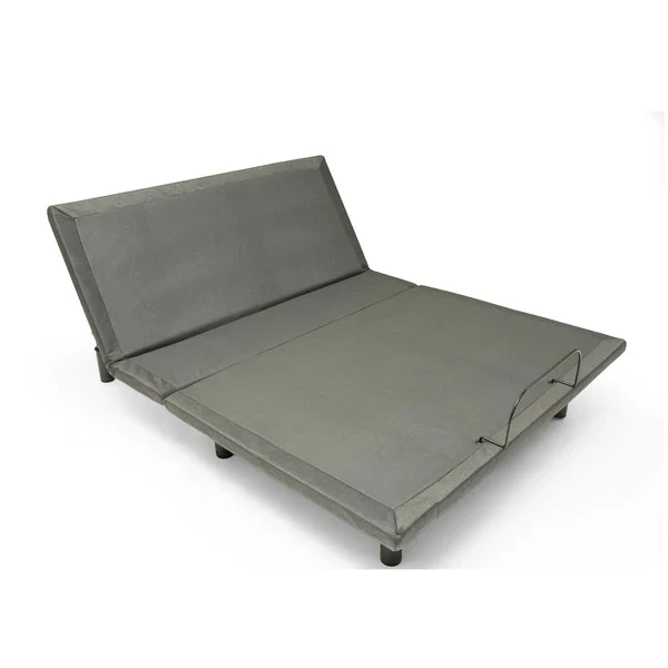 Adjustable Power Base - Image 12