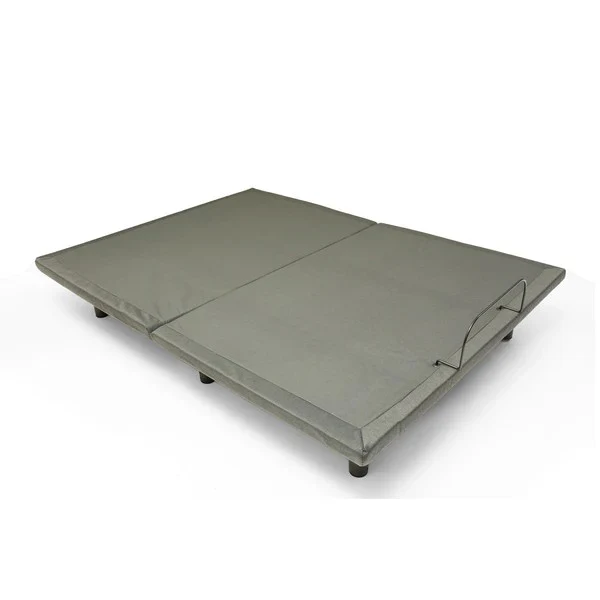 Adjustable Power Base - Image 3