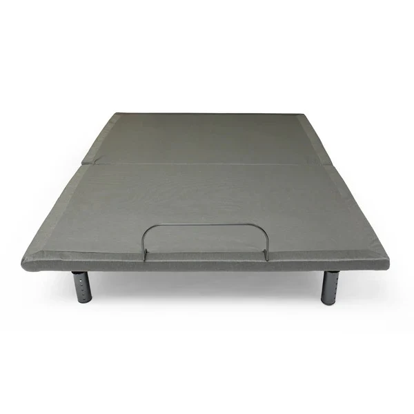 Adjustable Power Base - Image 4