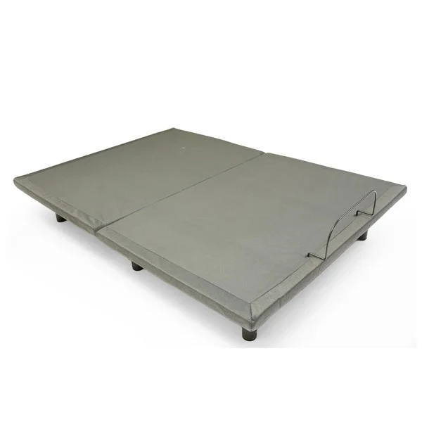 Adjustable Power Base - Image 5