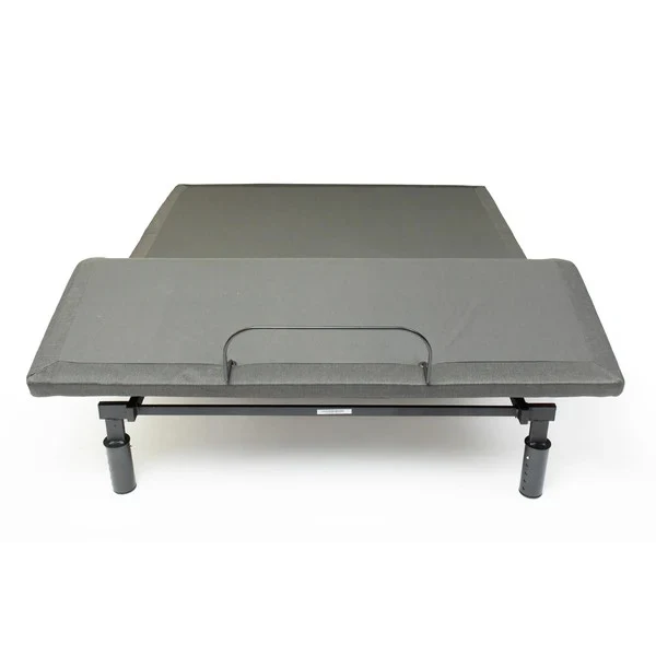 Adjustable Power Base - Image 6