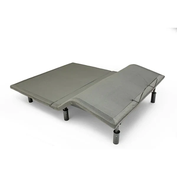 Adjustable Power Base - Image 7