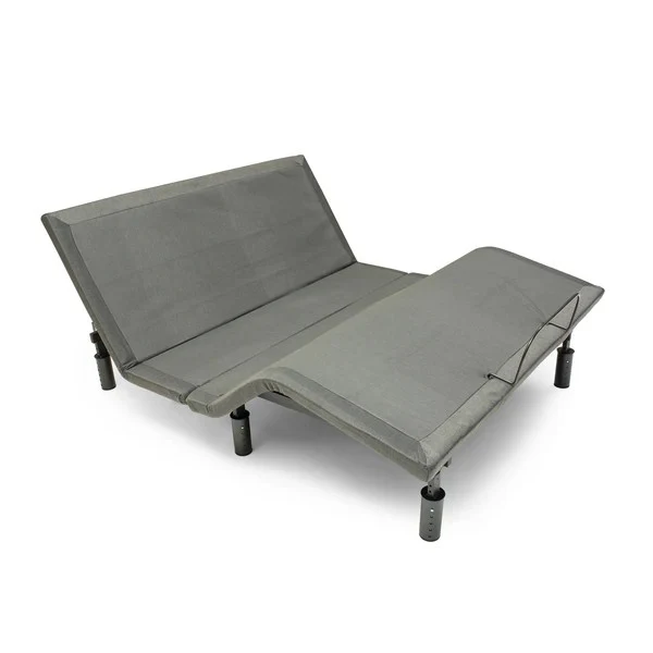 Adjustable Power Base - Image 8