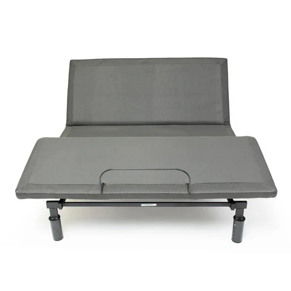 Adjustable Power Base - Image 9