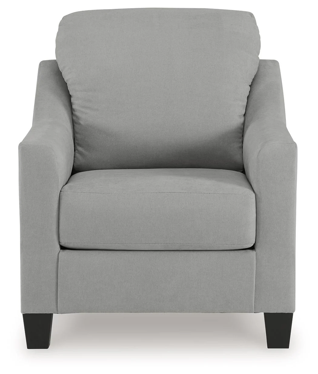 Adlai - Chair - Shadow - Image 3