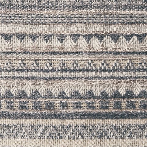 Adlai - Sofa - Shadow - Image 2