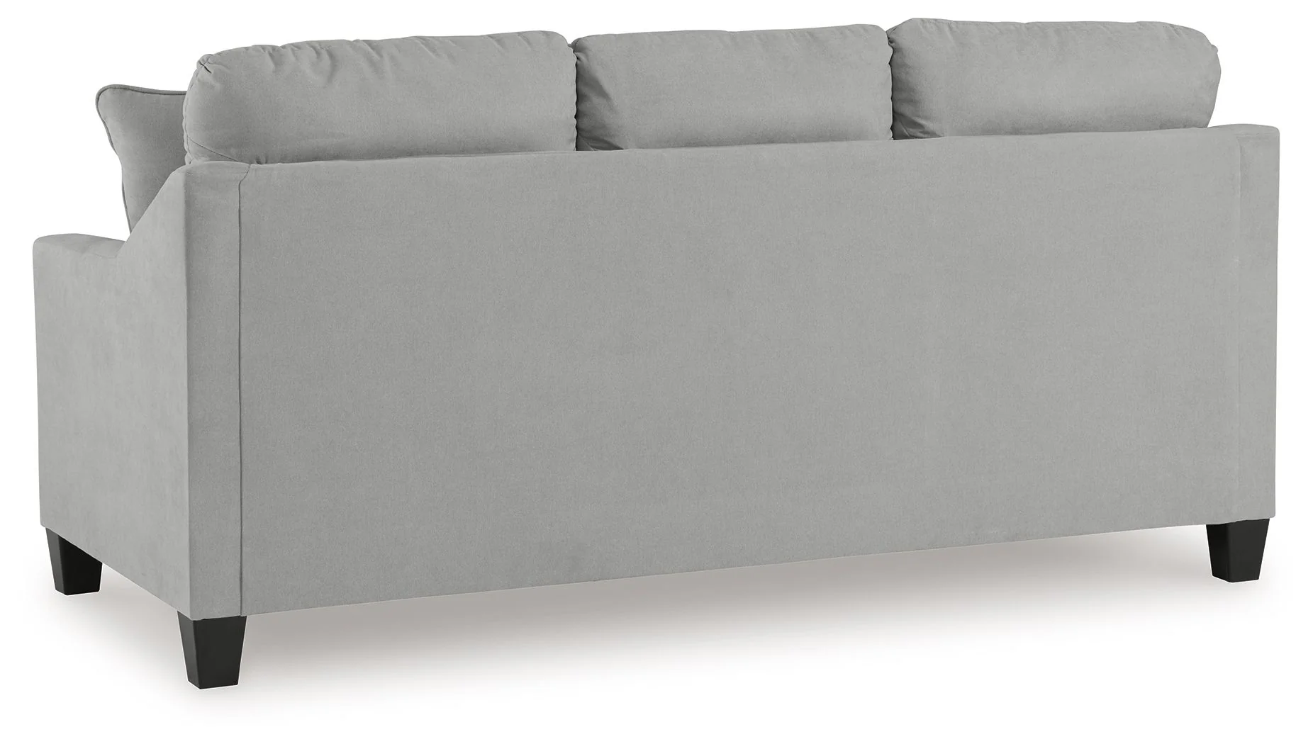 Adlai - Sofa - Shadow - Image 3