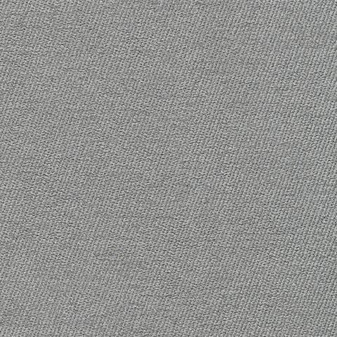 Adlai - Sofa - Shadow - Image 4