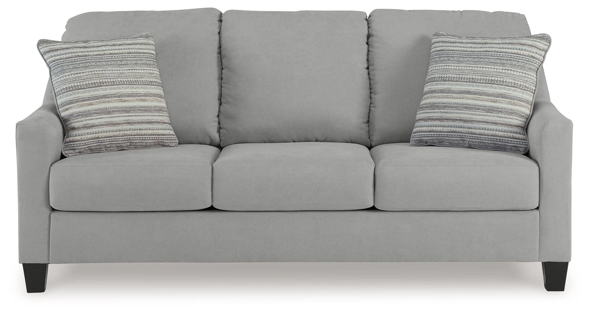 Adlai - Sofa - Shadow - Image 5