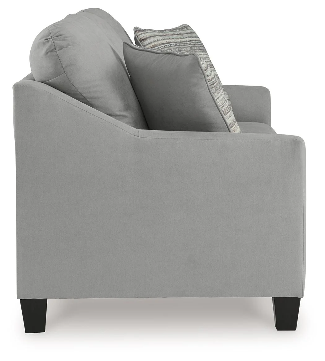Adlai - Sofa - Shadow - Image 7