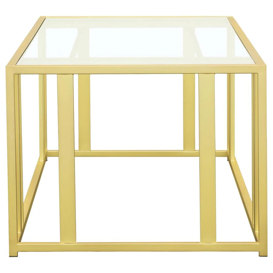 Adri - Coffee And End Table Set - Image 15