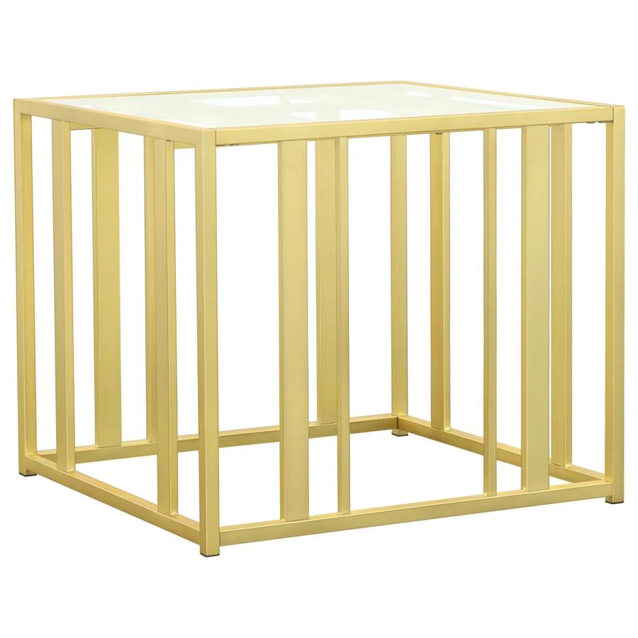 Adri - Coffee And End Table Set - Image 5
