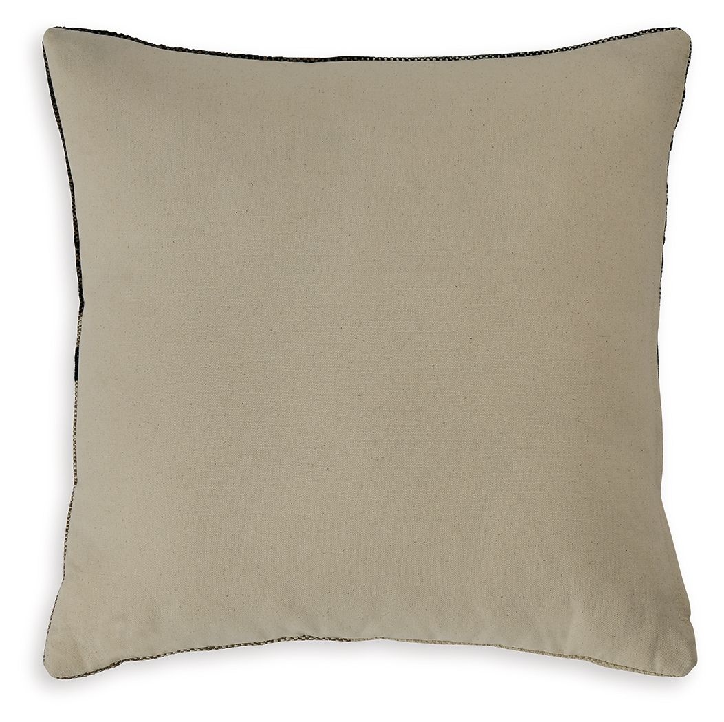 Adrielton - Pillow - Image 4