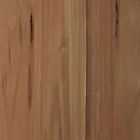 Adway - Accent Cabinet - Natural Brown - Image 6