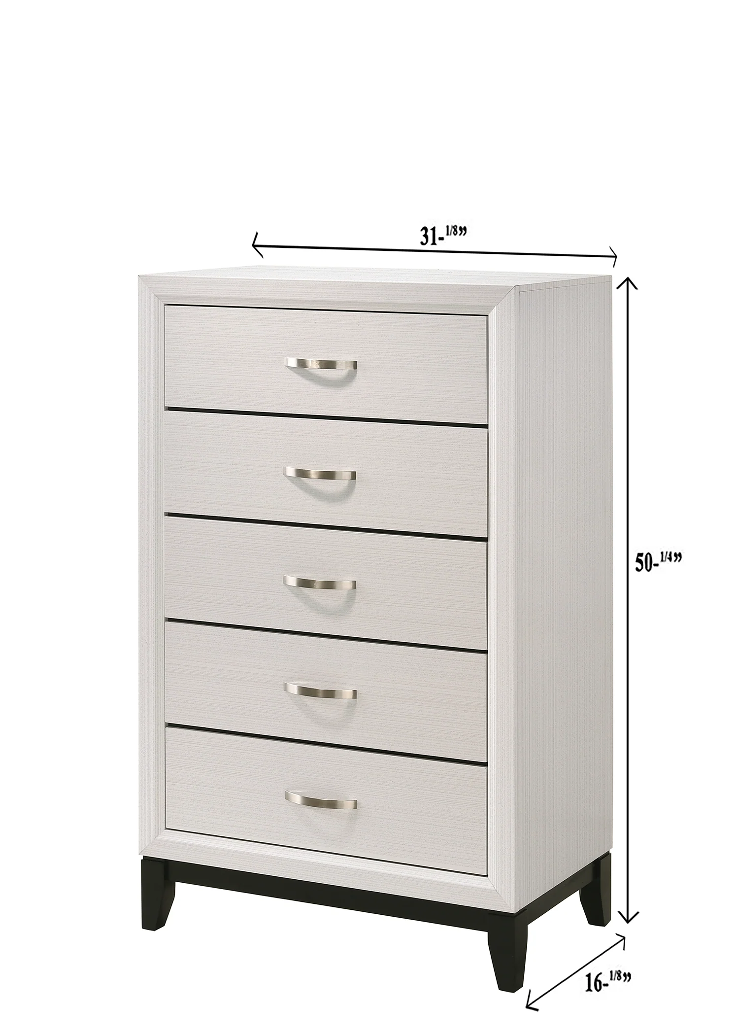 Akerson Chest Chalk - Image 2
