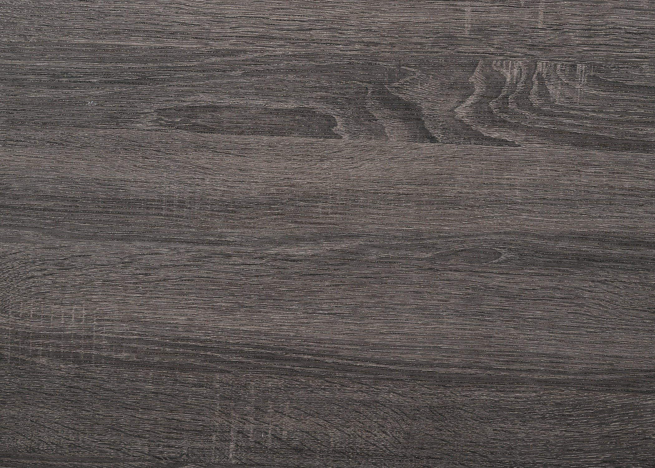 Akerson Chest Grey - Image 3