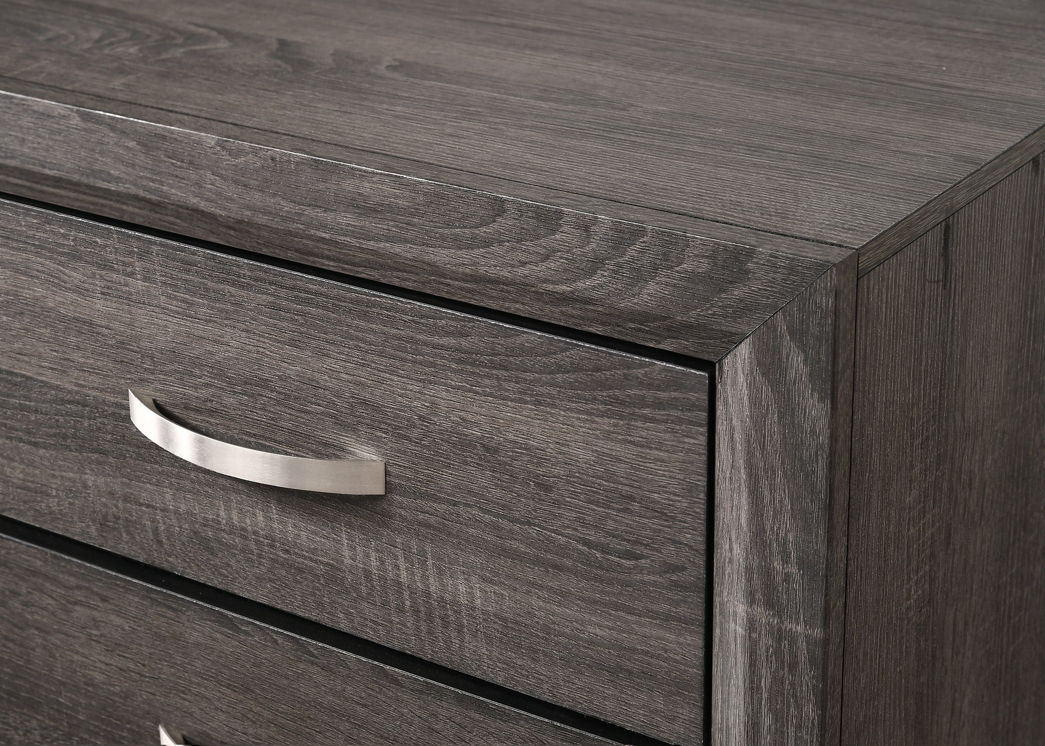 Akerson Chest Grey - Image 4