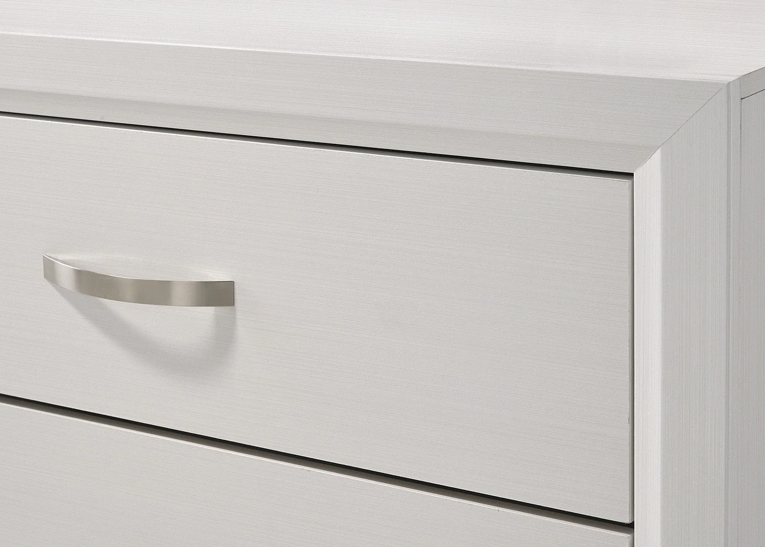 Akerson Dresser Chalk - Image 3