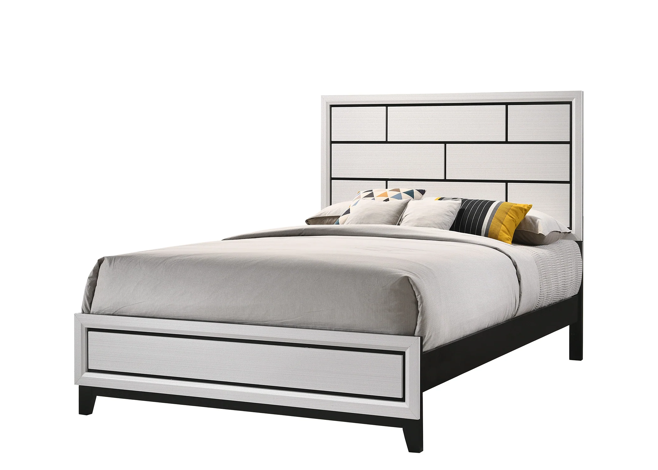 Akerson Bed Chalk - Image 9