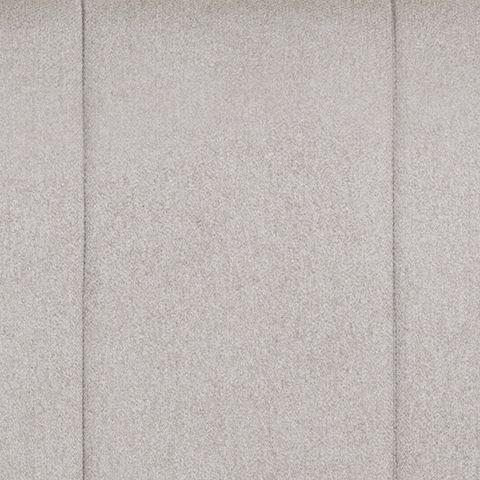 Akselman - Storage Bench - Gray - Image 6