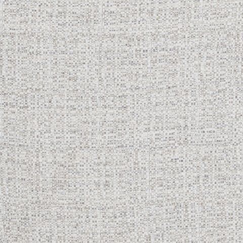 Alainmont Next-Gen Nuvella - Swivel Power Recliner - Image 16