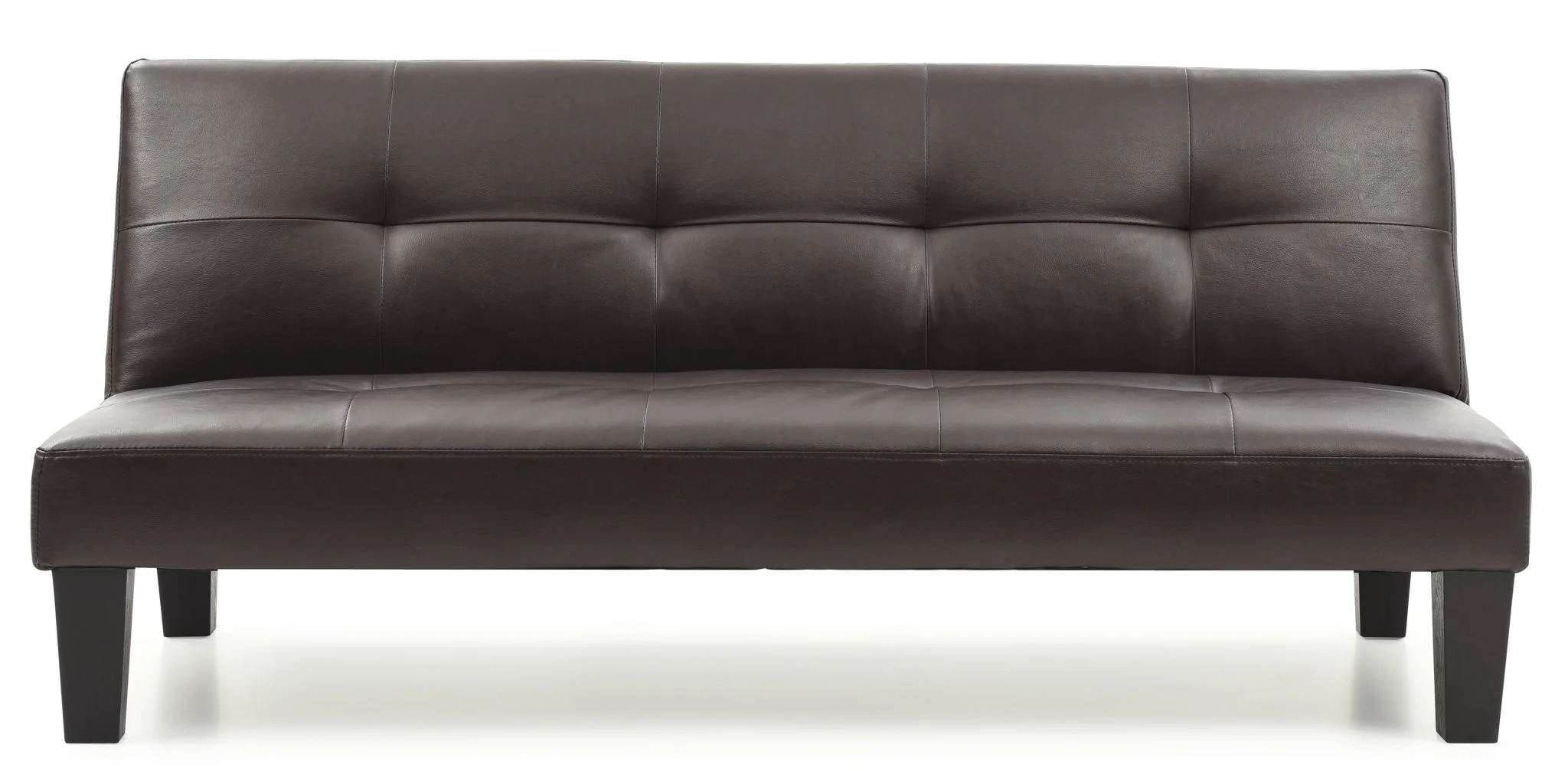 Alan - Sofa Bed - Image 17
