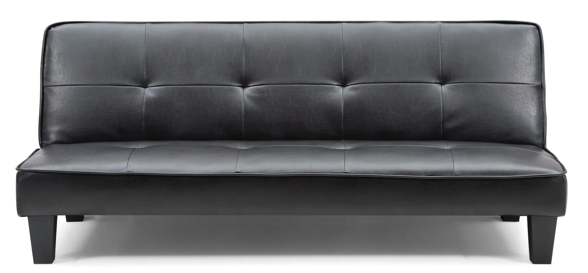 Alan - Sofa Bed - Image 18