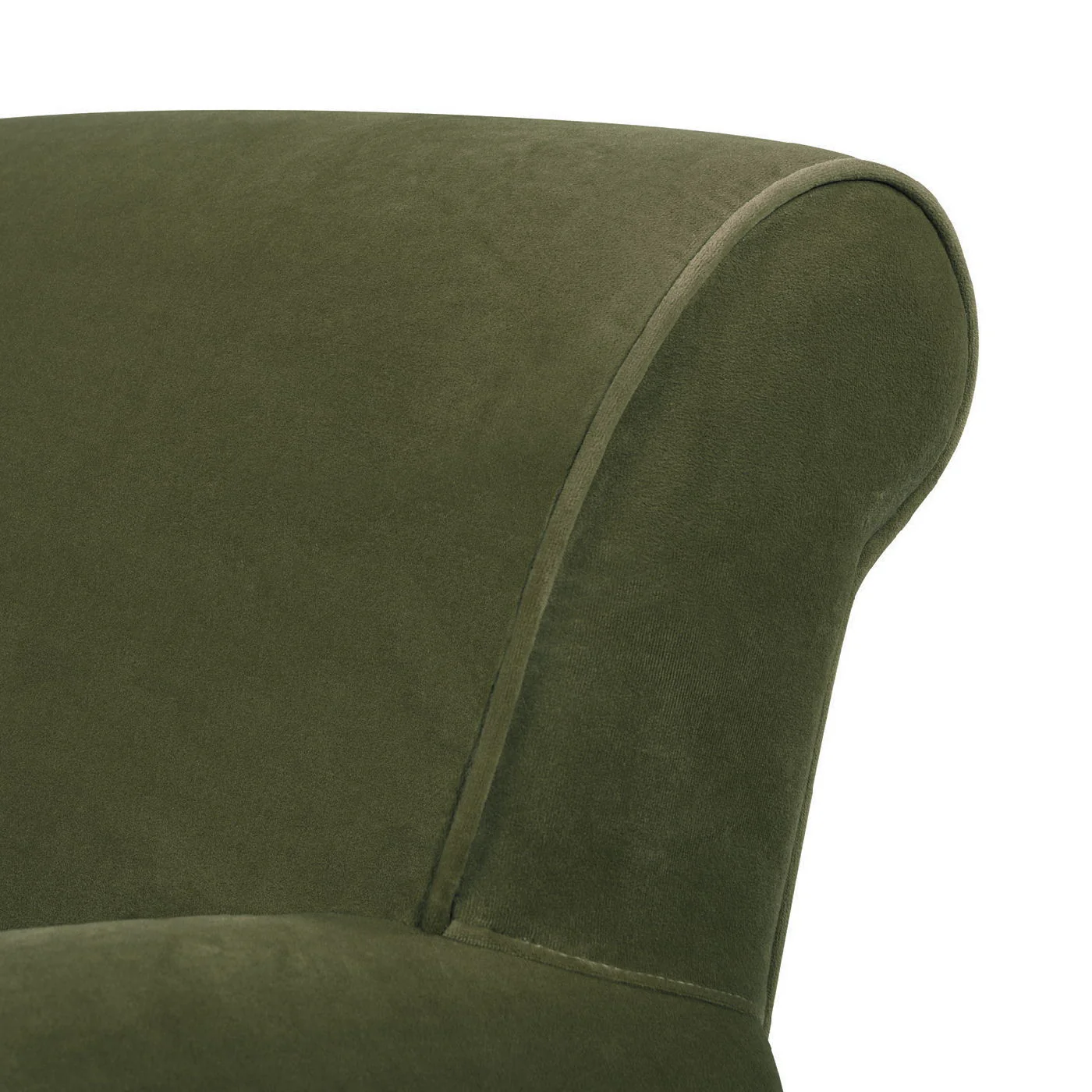 Alana Lawson - Accent Arm Chair Casters - Image 48
