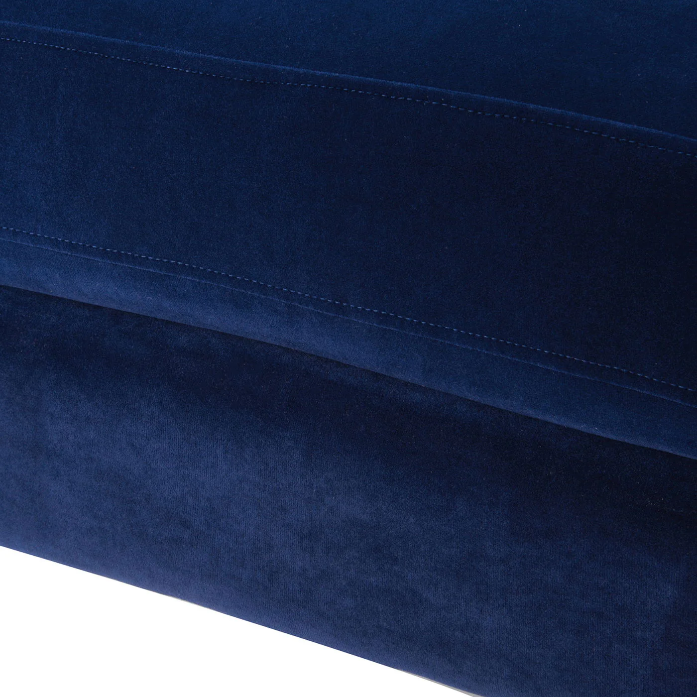 Alana Lawson - Accent Arm Chair With Casters - Image 3