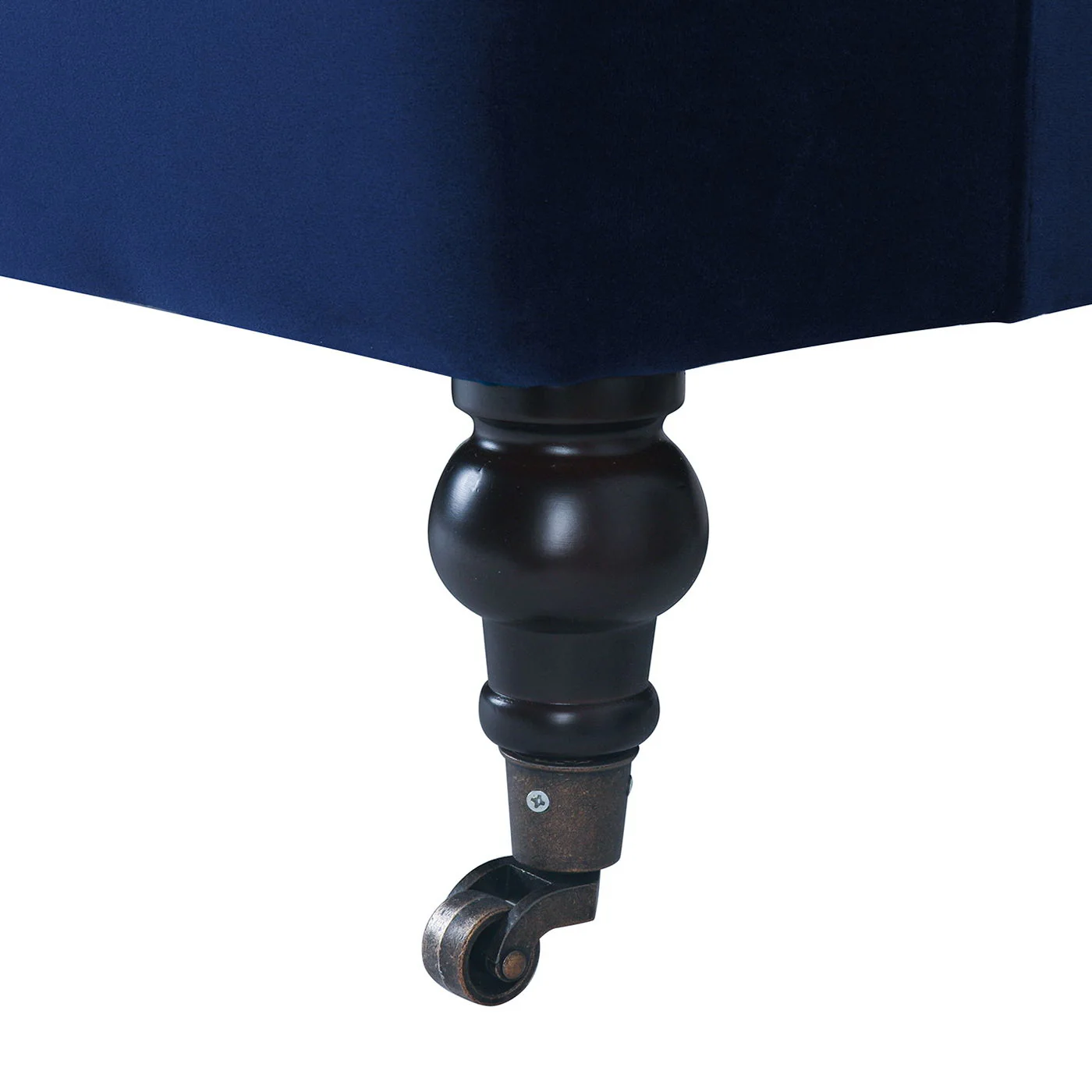 Alana Lawson - Three Cushion Tightback Sofa - Image 10