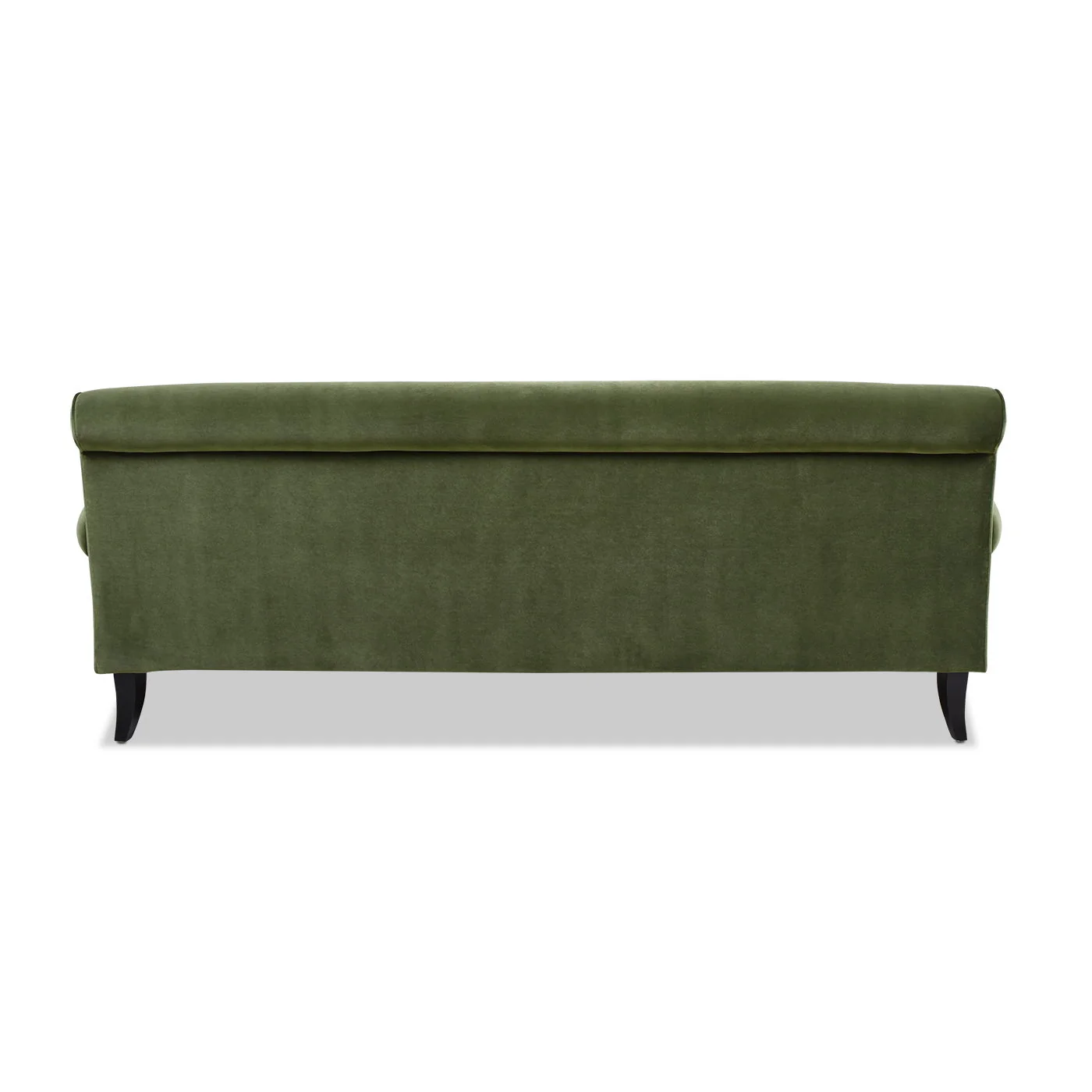 Alana Lawson - Three Cushion Tightback Sofa - Image 16