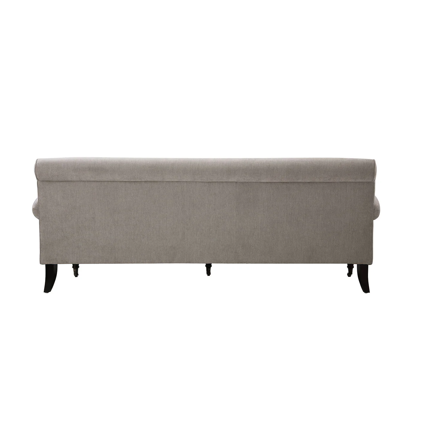 Alana Lawson - Three Cushion Tightback Sofa - Image 18