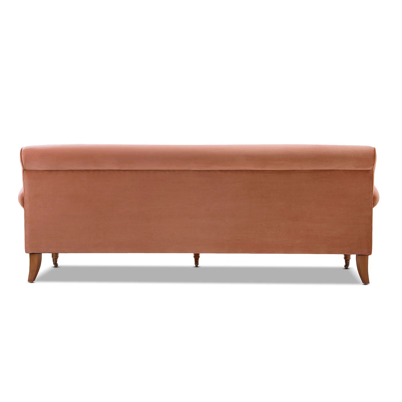 Alana Lawson - Three Cushion Tightback Sofa - Image 19