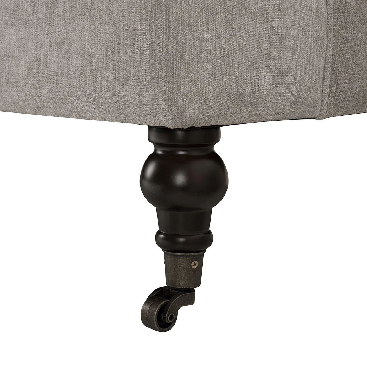 Alana Lawson - Three Cushion Tightback Sofa - Image 21