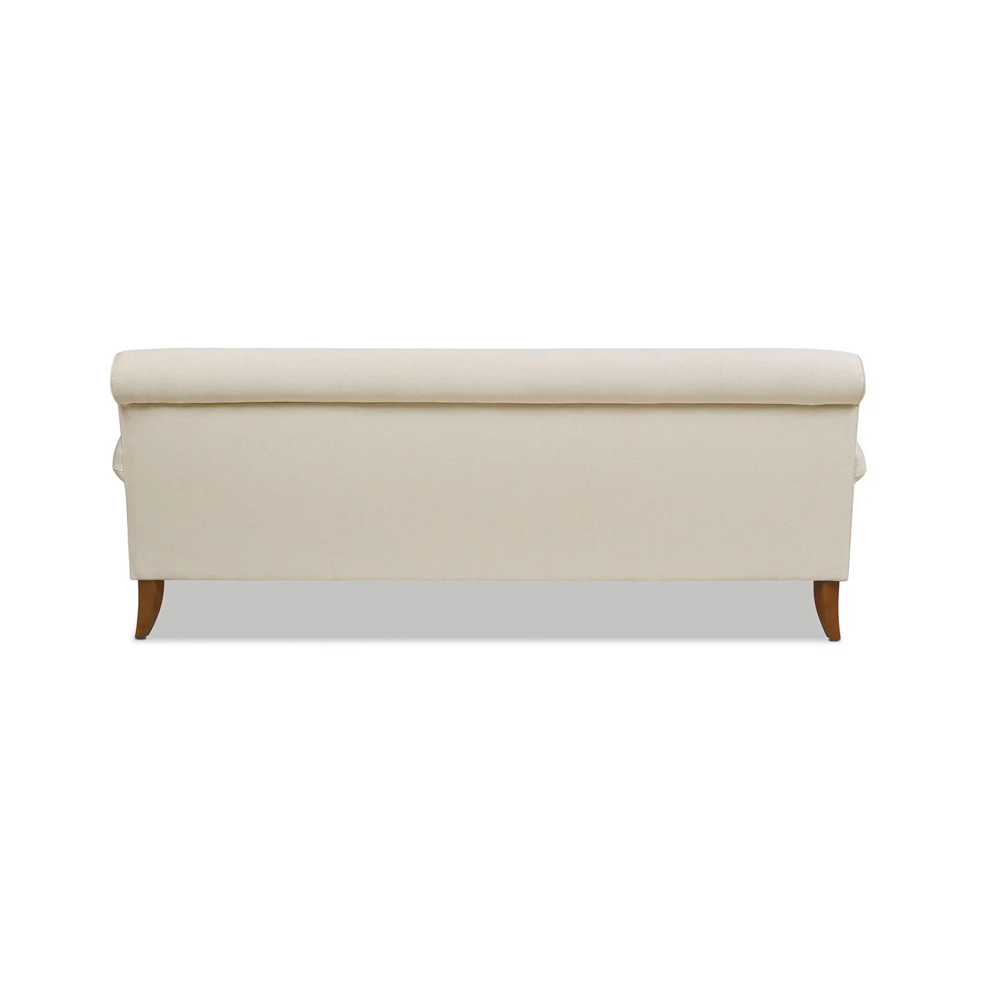 Alana Lawson - Three Cushion Tightback Sofa - Image 28