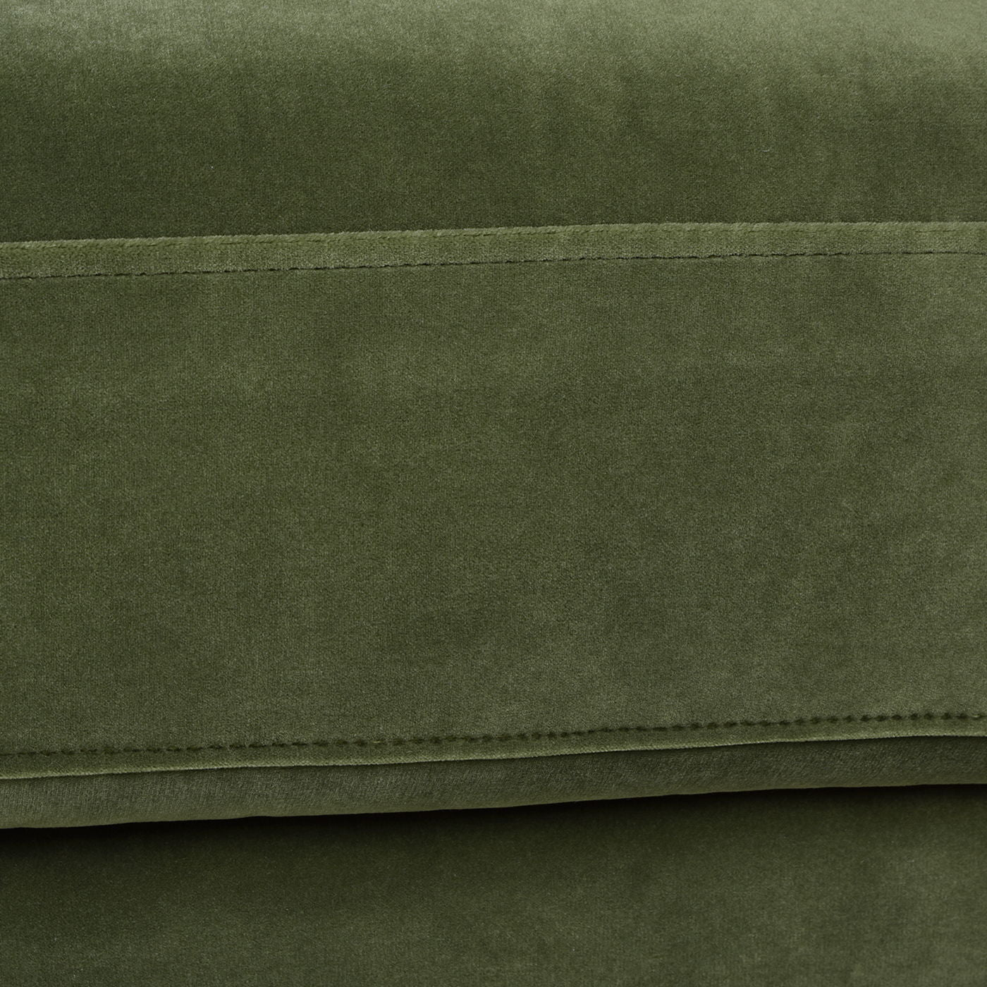 Alana Lawson - Three Cushion Tightback Sofa - Image 35